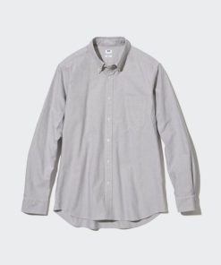 Whitesneakersociety.shop3a82b6c640 1
