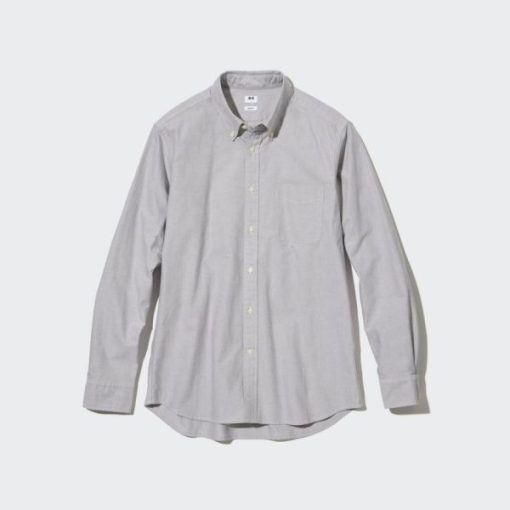 Whitesneakersociety.shop3a82b6c640 1