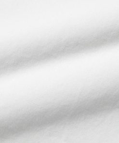 Whitesneakersociety.shop3a82b6c640 10