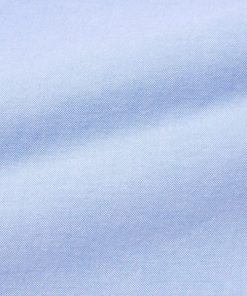 Whitesneakersociety.shop3a82b6c640 11
