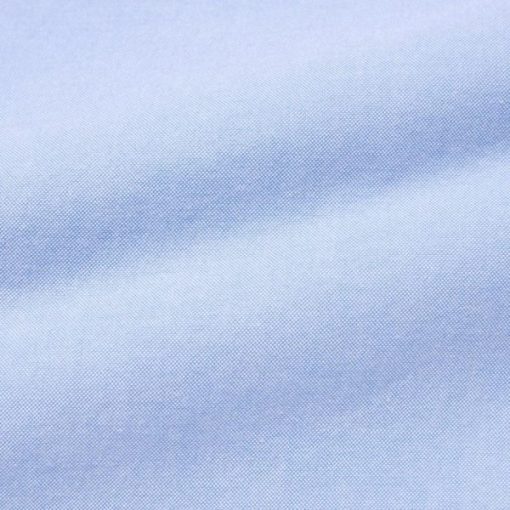 Whitesneakersociety.shop3a82b6c640 11