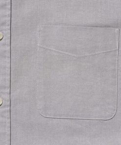 Whitesneakersociety.shop3a82b6c640 6