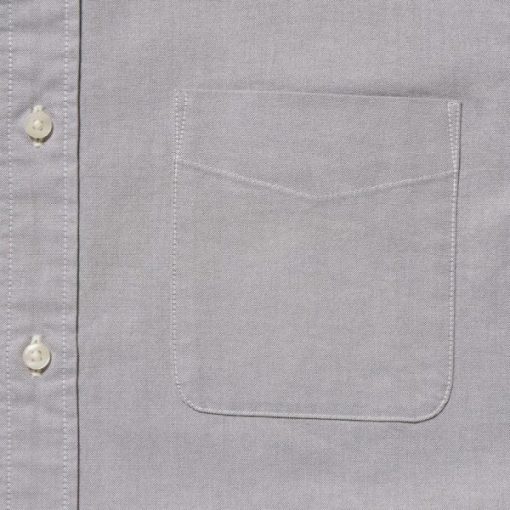 Whitesneakersociety.shop3a82b6c640 6
