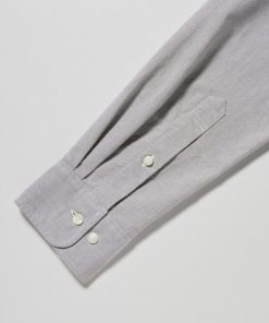 Whitesneakersociety.shop3a82b6c640 7
