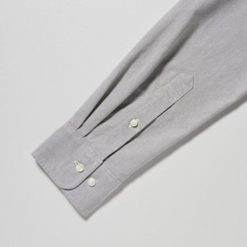 Whitesneakersociety.shop3a82b6c640 7
