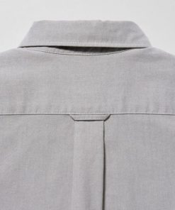 Whitesneakersociety.shop3a82b6c640 8