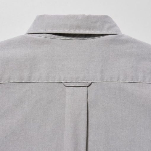 Whitesneakersociety.shop3a82b6c640 8