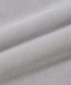 Whitesneakersociety.shop3a82b6c640 9