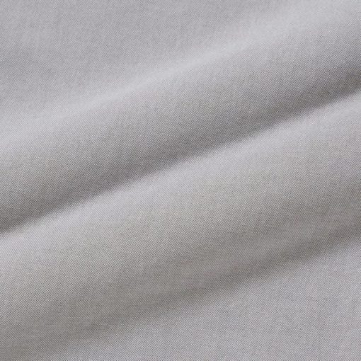 Whitesneakersociety.shop3a82b6c640 9