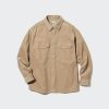 Whitesneakersociety.shop3aa2e1e511 1