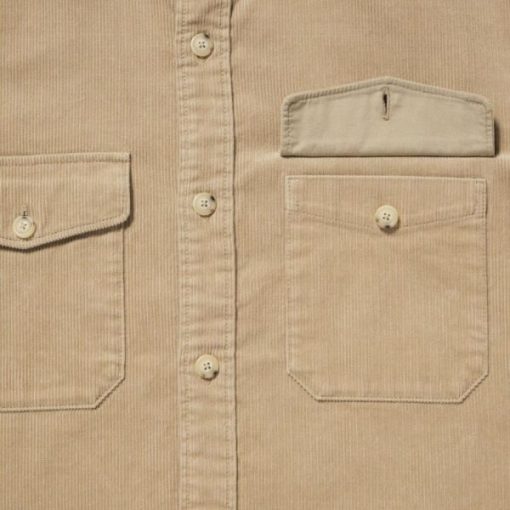 Whitesneakersociety.shop3aa2e1e511 5
