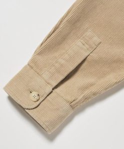 Whitesneakersociety.shop3aa2e1e511 6