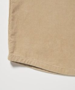 Whitesneakersociety.shop3aa2e1e511 7