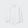 Whitesneakersociety.shop3b6b7b618a 1