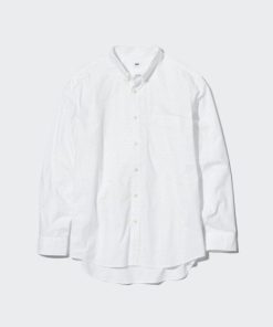 Whitesneakersociety.shop3b6b7b618a 1