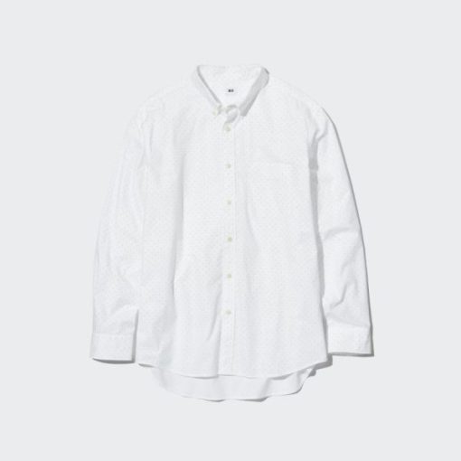 Whitesneakersociety.shop3b6b7b618a 1