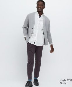 Whitesneakersociety.shop3b6b7b618a 2