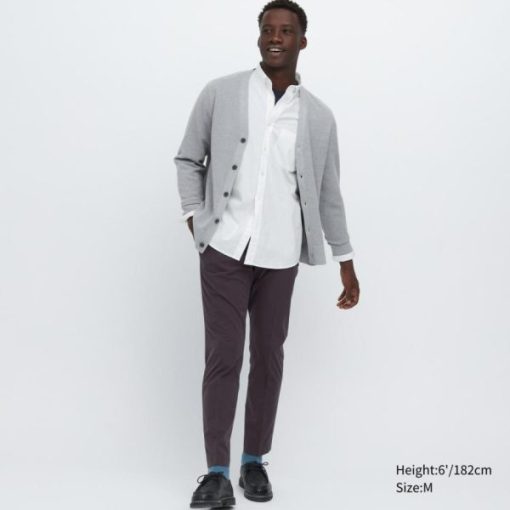 Whitesneakersociety.shop3b6b7b618a 2