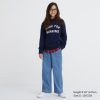 Whitesneakersociety.shop3bb177d1ba 1
