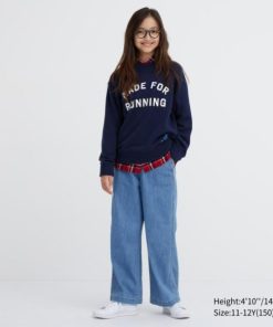 Whitesneakersociety.shop3bb177d1ba 1