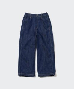 Whitesneakersociety.shop3bb177d1ba 5