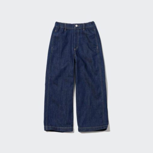 Whitesneakersociety.shop3bb177d1ba 5