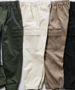 Whitesneakersociety.shop3bbe77c93c 10