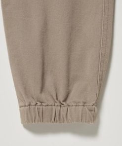 Whitesneakersociety.shop3bbe77c93c 3