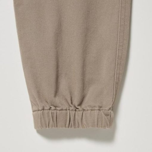 Whitesneakersociety.shop3bbe77c93c 3