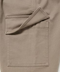 Whitesneakersociety.shop3bbe77c93c 4