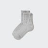 Whitesneakersociety.shop3c205b63aa 1