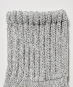 Whitesneakersociety.shop3c205b63aa 4