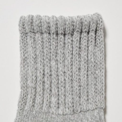 Whitesneakersociety.shop3c205b63aa 4