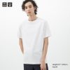Whitesneakersociety.shop3c89f66771 1