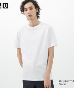 Whitesneakersociety.shop3c89f66771 1