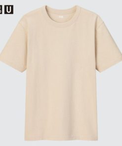 Whitesneakersociety.shop3c89f66771 2
