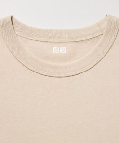 Whitesneakersociety.shop3c89f66771 3