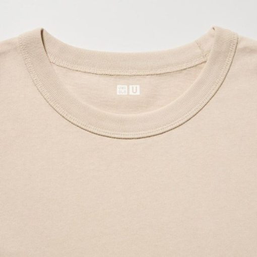 Whitesneakersociety.shop3c89f66771 3