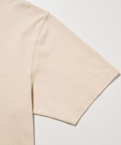 Whitesneakersociety.shop3c89f66771 4