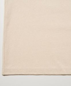 Whitesneakersociety.shop3c89f66771 5