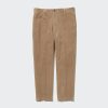 Whitesneakersociety.shop3c8d8460b0 1