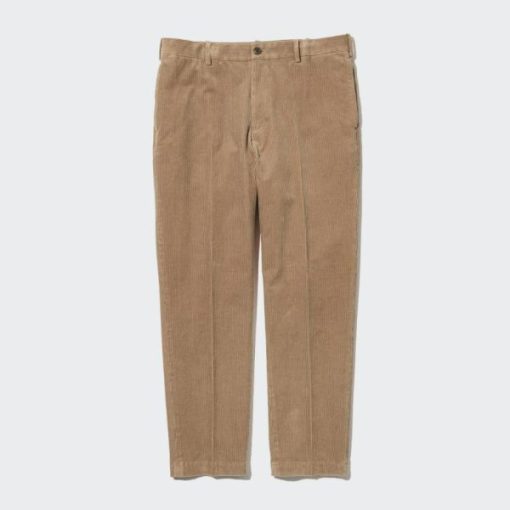 Whitesneakersociety.shop3c8d8460b0 1
