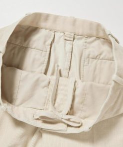 Whitesneakersociety.shop3c8d8460b0 6