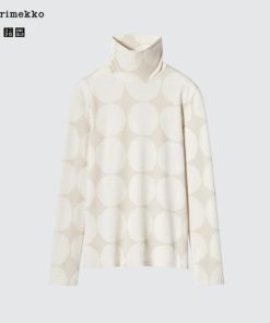 Whitesneakersociety.shop3ca8fa22f6 6