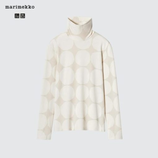 Whitesneakersociety.shop3ca8fa22f6 6