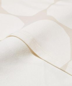 Whitesneakersociety.shop3ca8fa22f6 7