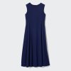 Whitesneakersociety.shop3d07a47238 1