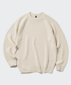 Whitesneakersociety.shop3d11bc81bc 6