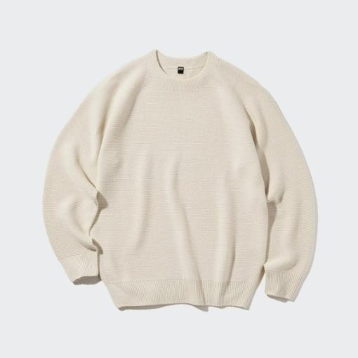 Whitesneakersociety.shop3d11bc81bc 6