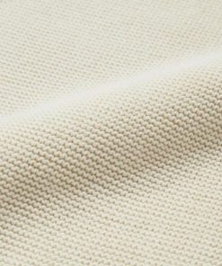Whitesneakersociety.shop3d11bc81bc 7